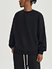 design your own hoodie